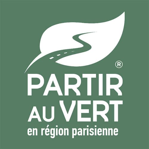 Partir au Vert