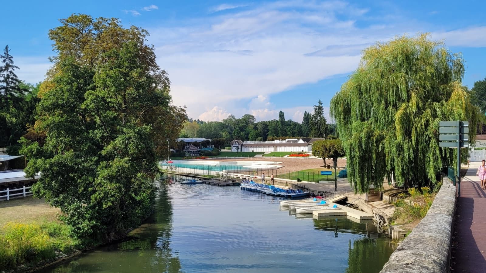 Les cités-jardins de la Belle Époque - photo 2