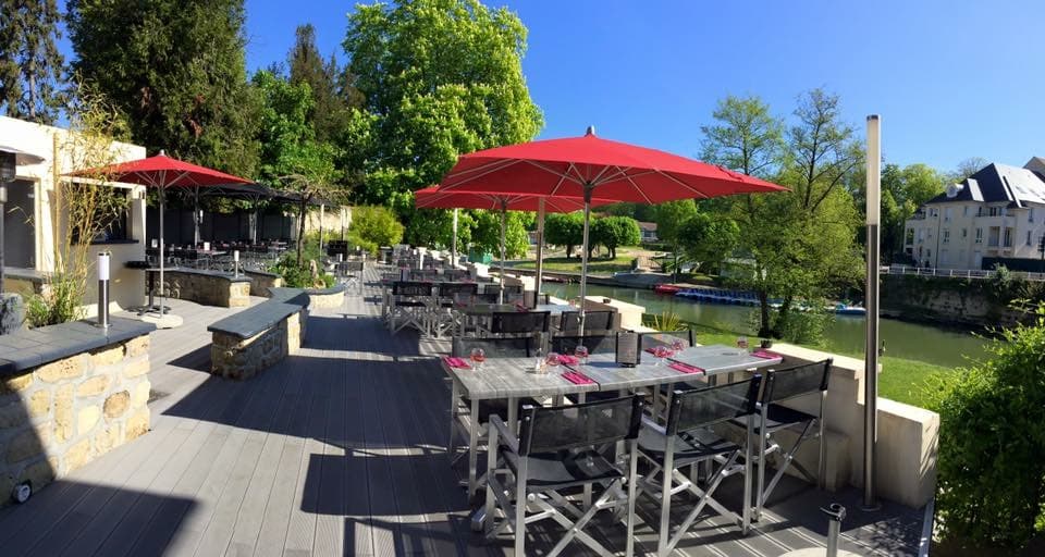 Les cités-jardins de la Belle Époque - photo 4