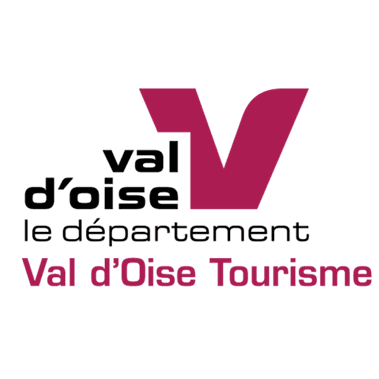 VISIT VAL D'OISE