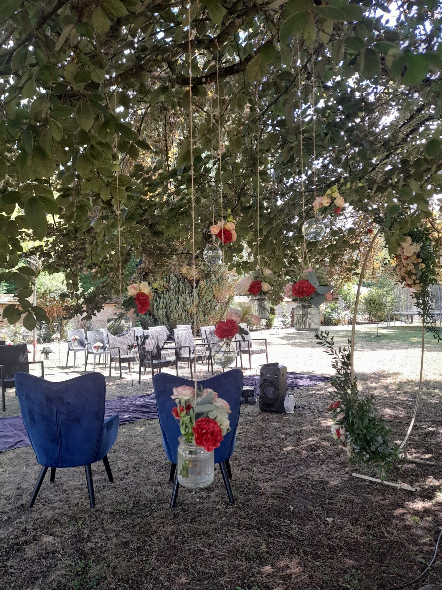 Nos séminaires - photo 1