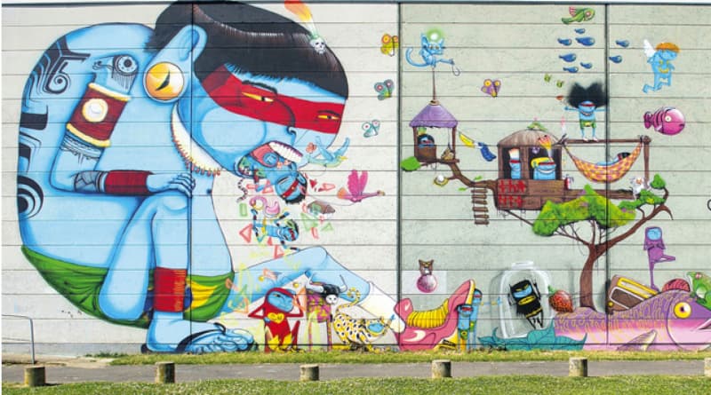 Nos séminaires - photo 4