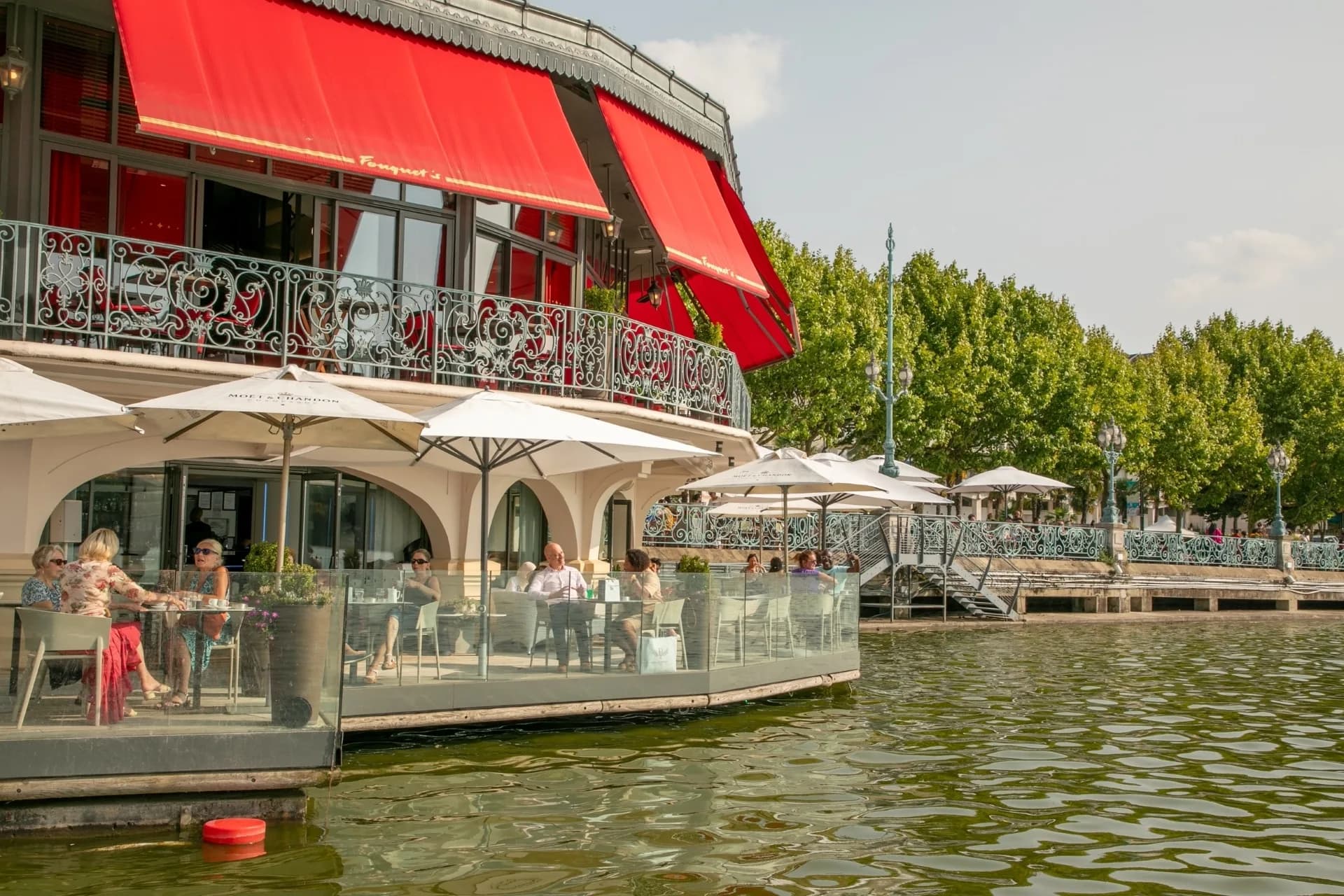 Nos séminaires - photo 6