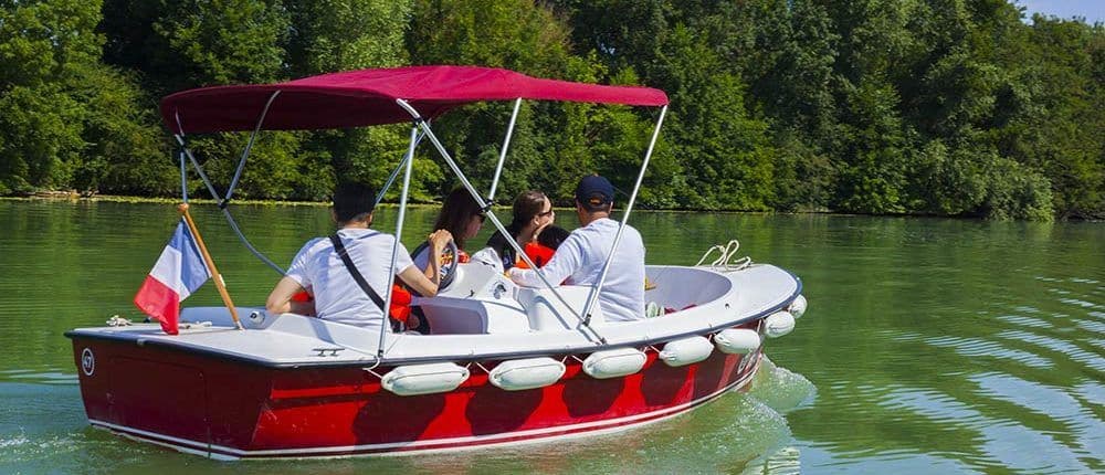 Nos séminaires - photo 8