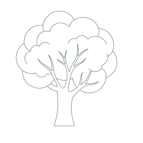 Nature, eau et jardin