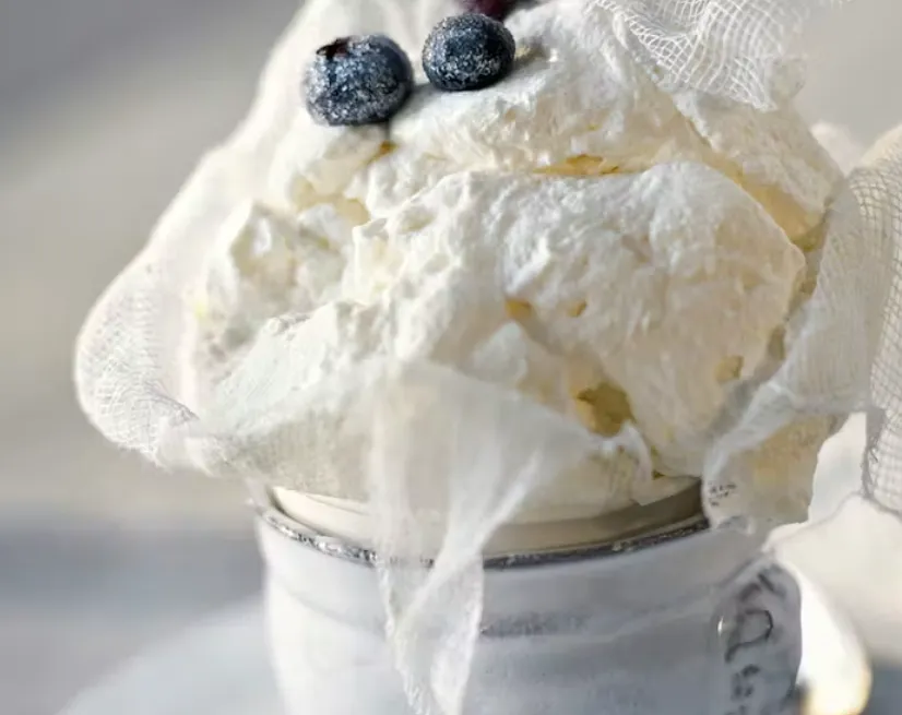 Centre-ville et crèmerie - photo 2