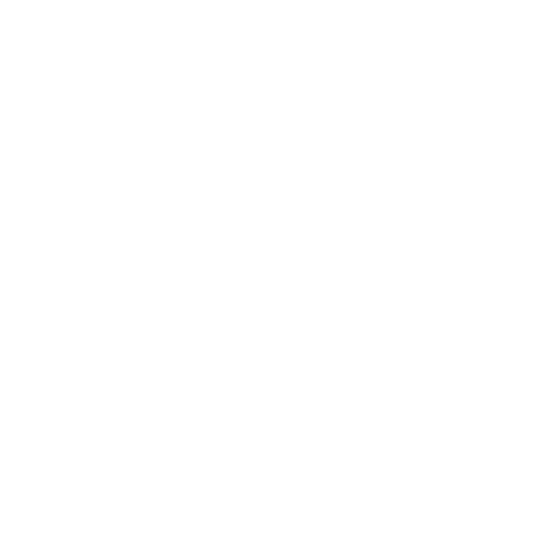 Partir au Vert